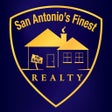 Ikon program: San Antonios Finest Realt…