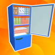 Icon of program: Sort The Fridge