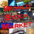World Stock Market