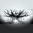 ไอคอนของโปรแกรม: Darkborn