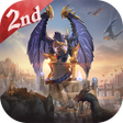 プログラムのアイコン：Land of Empires: Hero Cut