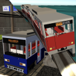 Icon of program: Train Crew Simulator