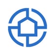 Иконка программы: Scope Inspect: Home Inspe…