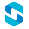 程序图标：Scope Inspect: Home Inspe…