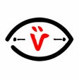 Icon of program: Punymax