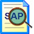 Icon of program: Power Notes Searcher