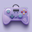 Icoon van programma: GBA Game Emulator