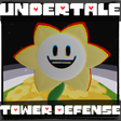 Icon of program: Undertale Tower Defense