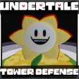 Undertale Tower Defense