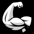 Ikon program: GigaBody: AI Muscle filte…
