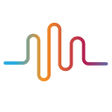 Icoon van programma: SonicMelody: AI VocalInst…
