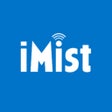 Icoon van programma: iMistAway