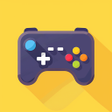 Icoon van programma: Playx GameBoxs