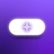 Ícone do programa: ContextCapsule
