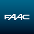 プログラムのアイコン：FAAC