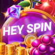 Icon of program: HeySwirl Line Master