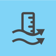 Icon of program: WaterstandLimburg