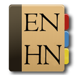 Icon of program: Offline Dictionary