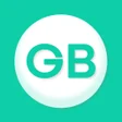プログラムのアイコン：GB Version latest Apk 202…