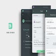 Icon of program: Echo Bridge