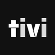 Icon of program: Tivi