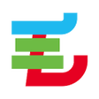 プログラムのアイコン：毛記電視