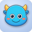 Icon of program: Chore Quest: Kids Chore C…