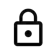 程序图标：Parental Control - Safe S…