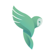 Ikona programu: nymea:app