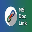 Icon of program: MS Doc Link