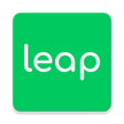 Icon of program: LEAP -Keyless Electric Sc…