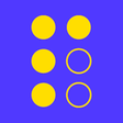 أيقونة البرنامج: Pollen 8211 WPBakery Page…