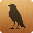 Icon of program: Blackbird