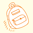 程序图标：ScuolAPP.eu