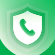 Programın simgesi: CallGuard: Caller ID Blo…