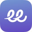 Icoon van programma: Elevmi