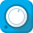 Avee Music Player Pro icon