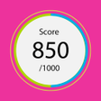 Icône du programme : Consultar Aumentar Score-…