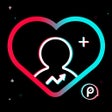 프로그램 아이콘: TikGain - Fast Likes  Fan…