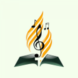 ไอคอนของโปรแกรม: Himnario Adventista con m…