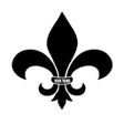 Icoon van programma: Dupuis Corner Bistro  Caf…