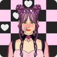 程序图标：Vintagecru : Dress up Gam…