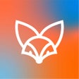 أيقونة البرنامج: Tobe - тренер по продажам