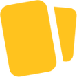 Toast - Bookmark and Tab Manager icon