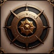 Ikon program: POE Trade Evaluator