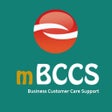 Icon of program: mBCCS