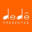 Ikon program: Dedê Presentes e Brinqued…