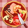 Ícone do programa: Perfect Pizza Prep