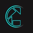 Ícone do programa: contentCONNECT