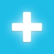 程序图标：ZoomCare On-Demand Health…